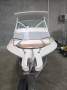 Custom Craft 670