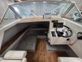 Custom Craft 670