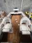 Custom Craft 670