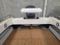 Custom Craft 670