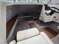 Custom Craft 670