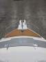 Custom Craft 670