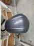 Custom Craft 670