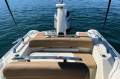 Brig Eagle 670