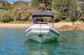 Brig Eagle 670