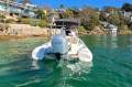 Brig Eagle 670