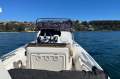 Brig Eagle 670