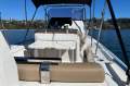 Brig Eagle 670