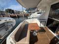 Riviera 3600 Sport Yacht "Alexandra"