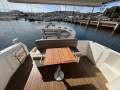 Riviera 3600 Sport Yacht "Alexandra"