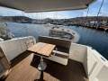 Riviera 3600 Sport Yacht "Alexandra"