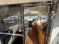Riviera 3600 Sport Yacht "Alexandra"