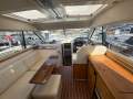 Riviera 3600 Sport Yacht "Alexandra"