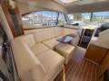Riviera 3600 Sport Yacht "Alexandra"
