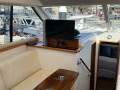 Riviera 3600 Sport Yacht "Alexandra"