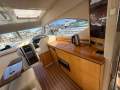 Riviera 3600 Sport Yacht "Alexandra"