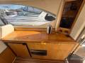 Riviera 3600 Sport Yacht "Alexandra"