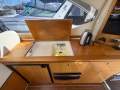 Riviera 3600 Sport Yacht "Alexandra"