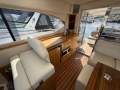 Riviera 3600 Sport Yacht "Alexandra"