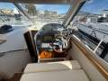 Riviera 3600 Sport Yacht "Alexandra"