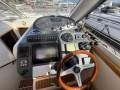 Riviera 3600 Sport Yacht "Alexandra"