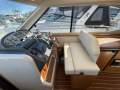 Riviera 3600 Sport Yacht "Alexandra"