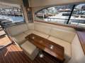 Riviera 3600 Sport Yacht "Alexandra"