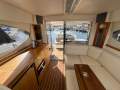 Riviera 3600 Sport Yacht "Alexandra"