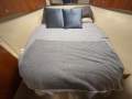 Riviera 3600 Sport Yacht "Alexandra"