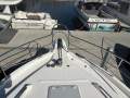Riviera 3600 Sport Yacht "Alexandra"