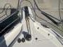 Riviera 3600 Sport Yacht "Alexandra"