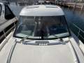 Riviera 3600 Sport Yacht "Alexandra"