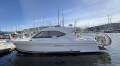 Riviera 3600 Sport Yacht "Alexandra"