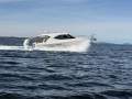 Riviera 3600 Sport Yacht "Alexandra"