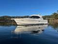 Riviera 3600 Sport Yacht "Alexandra"