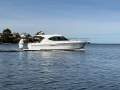 Riviera 3600 Sport Yacht "Alexandra"