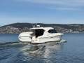 Riviera 3600 Sport Yacht "Alexandra"