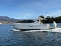 Riviera 3600 Sport Yacht "Alexandra"
