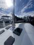 Schionning Wilderness 1320 - Extended 44ft Performance Cruising Catamaran