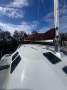 Schionning Wilderness 1320 - Extended 44ft Performance Cruising Catamaran