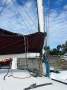Schionning Wilderness 1320 - Extended 44ft Performance Cruising Catamaran