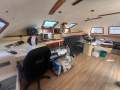Schionning Wilderness 1320 - Extended 44ft Performance Cruising Catamaran