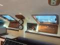 Schionning Wilderness 1320 - Extended 44ft Performance Cruising Catamaran