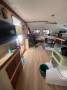 Schionning Wilderness 1320 - Extended 44ft Performance Cruising Catamaran