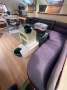 Schionning Wilderness 1320 - Extended 44ft Performance Cruising Catamaran