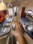 Schionning Wilderness 1320 - Extended 44ft Performance Cruising Catamaran