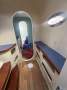 Schionning Wilderness 1320 - Extended 44ft Performance Cruising Catamaran