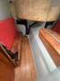 Schionning Wilderness 1320 - Extended 44ft Performance Cruising Catamaran