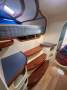 Schionning Wilderness 1320 - Extended 44ft Performance Cruising Catamaran