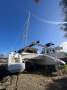Schionning Wilderness 1320 - Extended 44ft Performance Cruising Catamaran